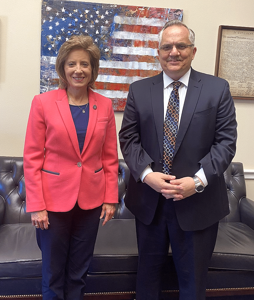 Gary-with-Vickie-Hartzler