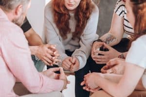 How does an intervention work?