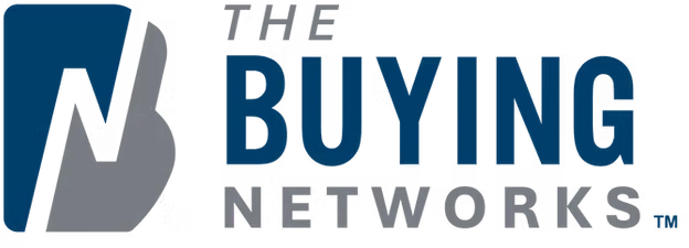 The Buying Networks