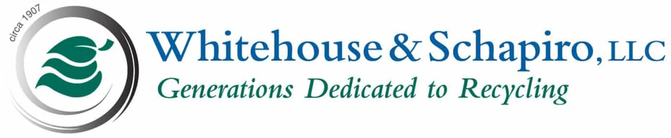 Whitehouse & Schapiro logo
