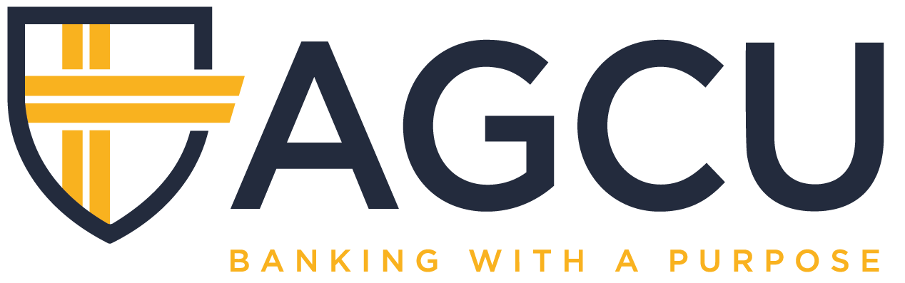 AGCU Logo Inline