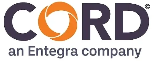 CORD Entegra