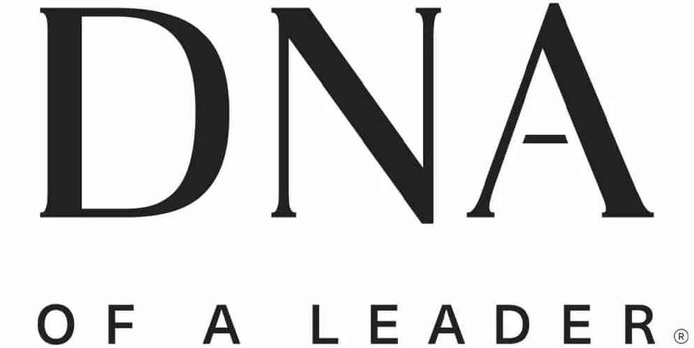 DNA of a Leader