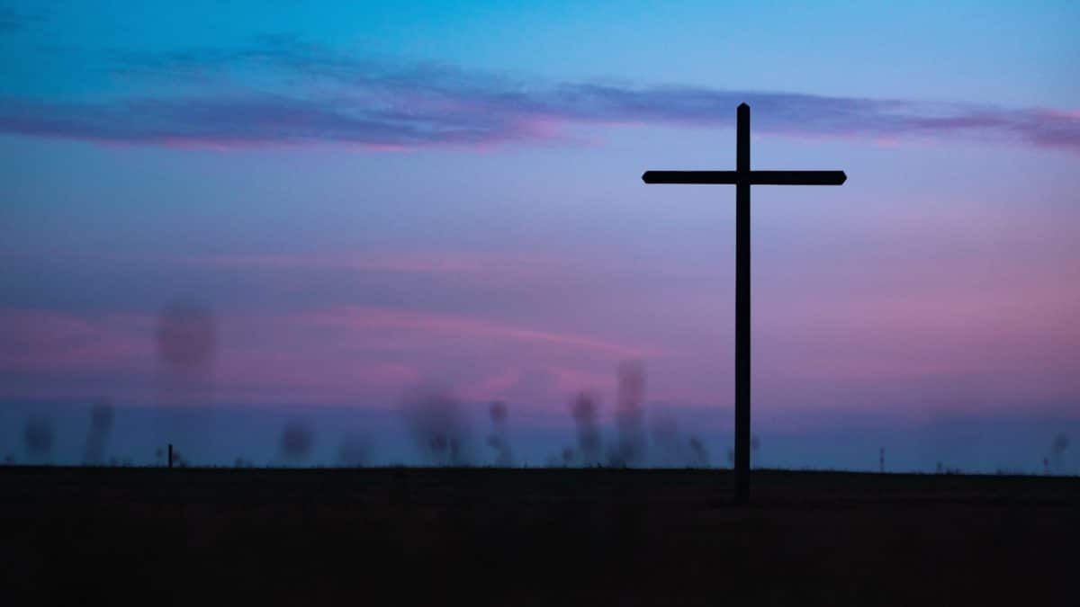 Faith-based recovery for drug and alcohol addiction