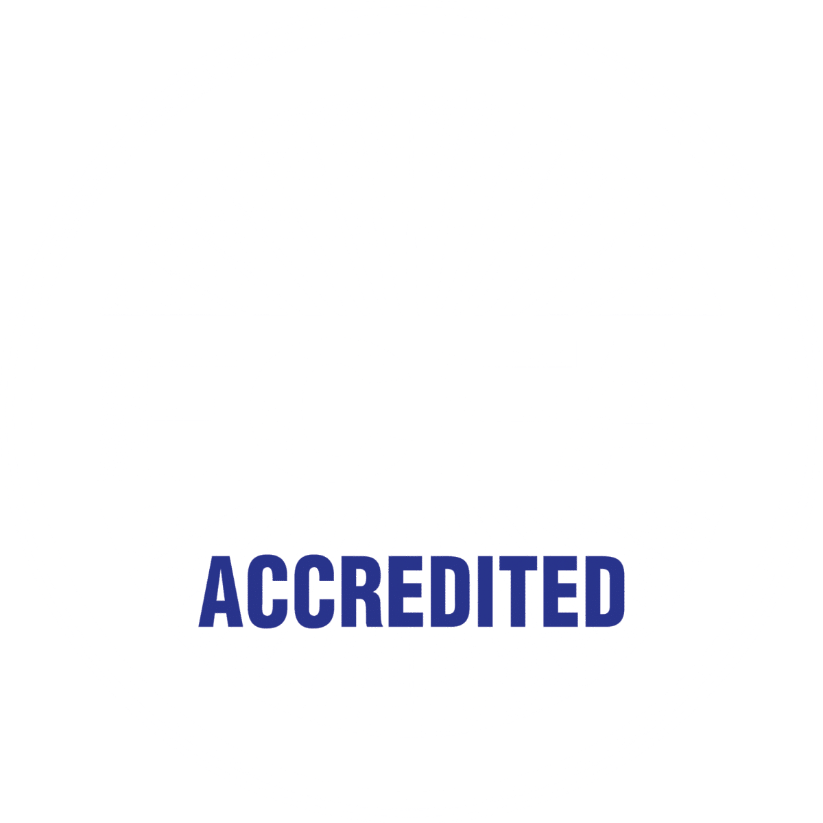 ECFA Badge