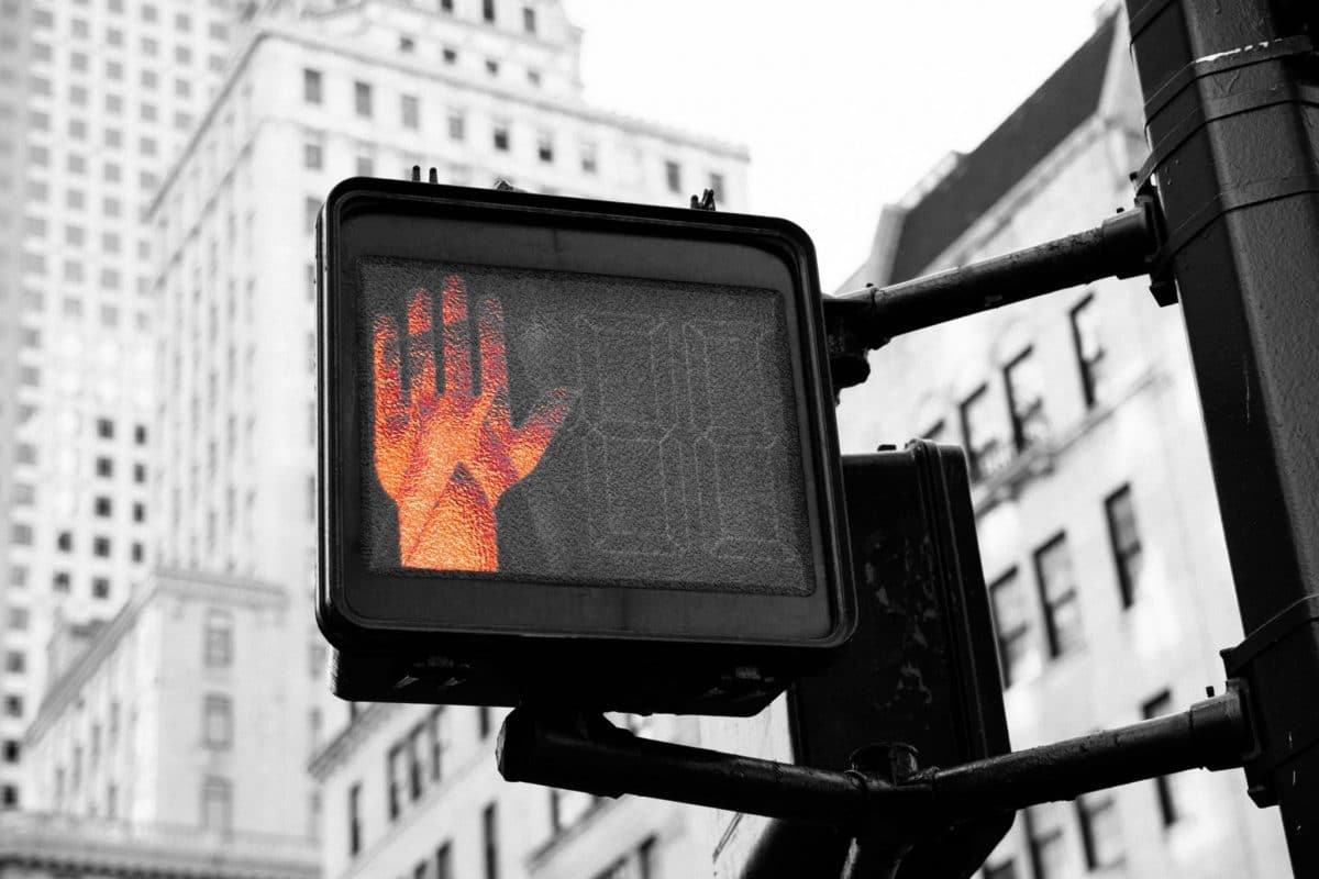What is an Intervention? How to get drug addiction help