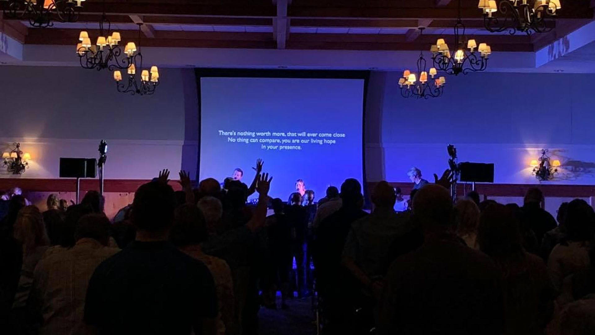 Conference Conference
