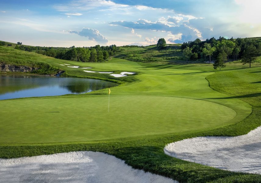 buffalo-ridge-springs-golf-course-hole-5 copy
