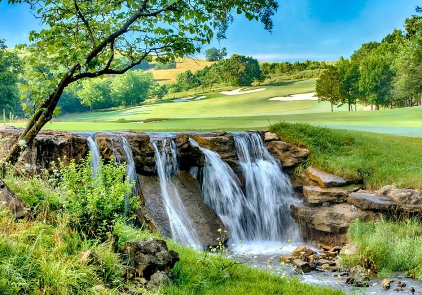 buffalo-ridge-springs-golf-course-hole-8